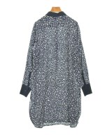 Max Mara（マックスマーラ）ワンピース その他（柄物・カラフル） サイズ:F レディース/2200687673056