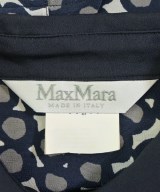 Max Mara（マックスマーラ）ワンピース その他（柄物・カラフル） サイズ:F レディース/2200687673056
