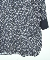 Max Mara（マックスマーラ）ワンピース その他（柄物・カラフル） サイズ:F レディース/2200687673056
