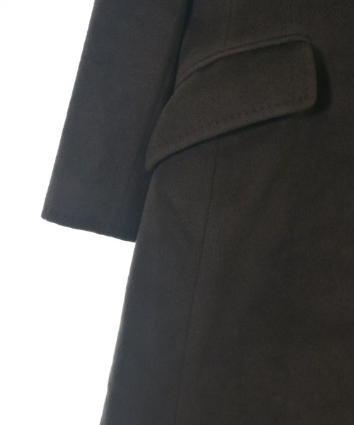Max Mara（マックスマーラ）その他 茶 サイズ:42(M位) レディース/2200687941018