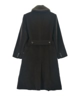Max Mara（マックスマーラ）その他 茶 サイズ:42(M位) レディース/2200687941018