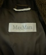 Max Mara（マックスマーラ）その他 茶 サイズ:42(M位) レディース/2200687941018