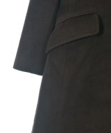 Max Mara（マックスマーラ）その他 茶 サイズ:42(M位) レディース/2200687941018