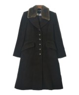 Max Mara コート（その他）