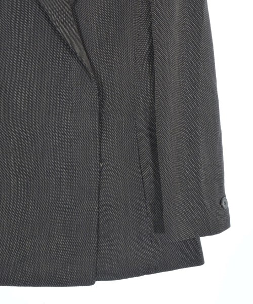 Max Mara（マックスマーラ）テーラードジャケット ベージュ サイズ:38(S位) レディース/2200689110016