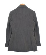 Max Mara（マックスマーラ）テーラードジャケット ベージュ サイズ:38(S位) レディース/2200689110016