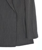 Max Mara（マックスマーラ）テーラードジャケット ベージュ サイズ:38(S位) レディース/2200689110016