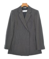 Max Mara テーラードジャケット