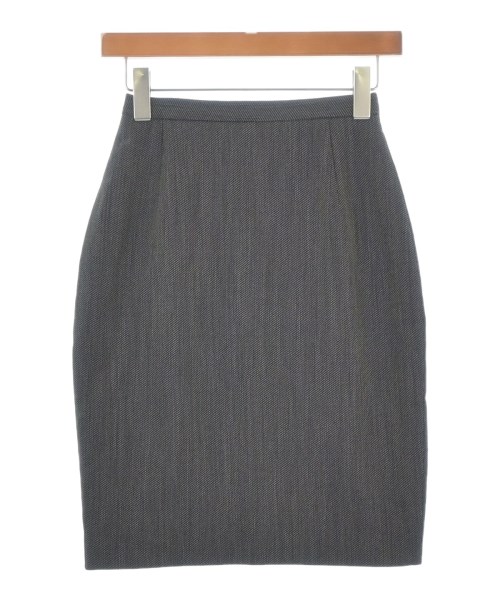 マックスマーラ(Max Mara)のMax Mara ひざ丈スカート