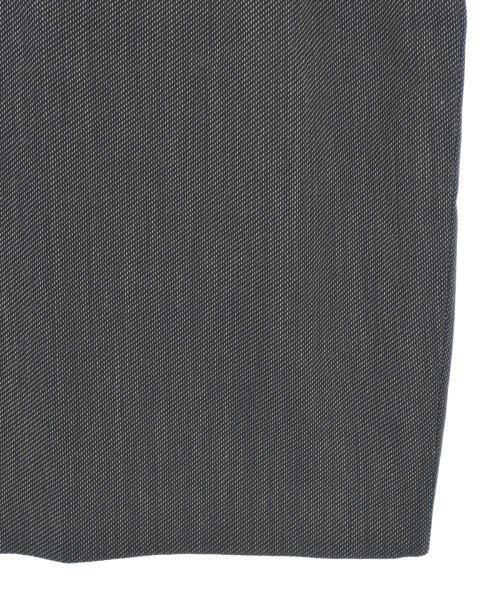 Max Mara（マックスマーラ）ひざ丈スカート ベージュ サイズ:36(XS位) レディース/2200689110023