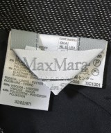 Max Mara（マックスマーラ）ひざ丈スカート ベージュ サイズ:36(XS位) レディース/2200689110023