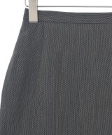 Max Mara（マックスマーラ）ひざ丈スカート ベージュ サイズ:36(XS位) レディース/2200689110023