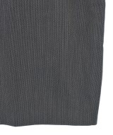 Max Mara（マックスマーラ）ひざ丈スカート ベージュ サイズ:36(XS位) レディース/2200689110023