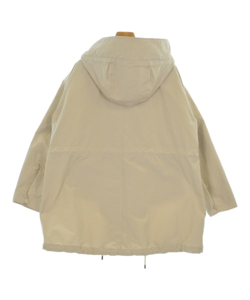 Max Mara（マックスマーラ）その他 ベージュ サイズ:38(S位) レディース/2200685128015