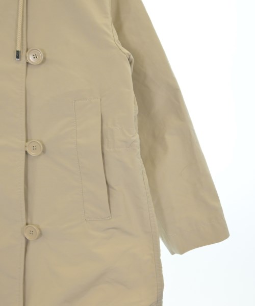Max Mara（マックスマーラ）その他 ベージュ サイズ:38(S位) レディース/2200685128015