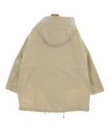 Max Mara（マックスマーラ）その他 ベージュ サイズ:38(S位) レディース/2200685128015
