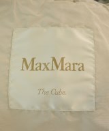 Max Mara（マックスマーラ）その他 ベージュ サイズ:38(S位) レディース/2200685128015