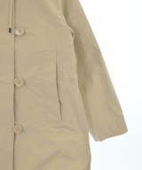 Max Mara（マックスマーラ）その他 ベージュ サイズ:38(S位) レディース/2200685128015