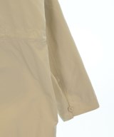 Max Mara（マックスマーラ）その他 ベージュ サイズ:38(S位) レディース/2200685128015
