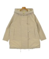 Max Mara コート（その他）