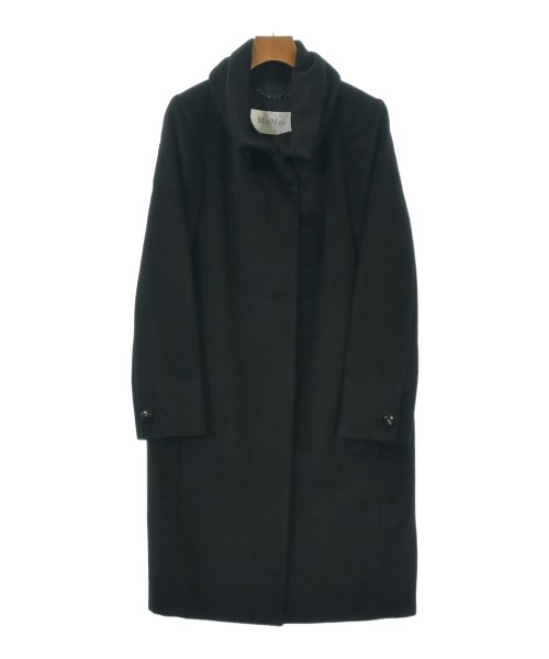 Max Mara(マックスマーラ)その他 黒 サイズ:38(S位)/2200685338100