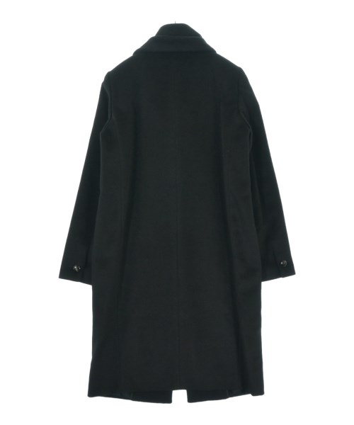 Max Mara（マックスマーラ）その他 黒 サイズ:38(S位) レディース/2200685338100
