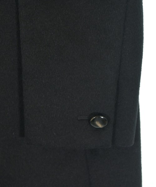 Max Mara（マックスマーラ）その他 黒 サイズ:38(S位) レディース/2200685338100
