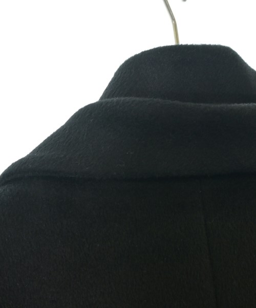 Max Mara（マックスマーラ）その他 黒 サイズ:38(S位) レディース/2200685338100