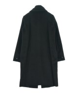 Max Mara（マックスマーラ）その他 黒 サイズ:38(S位) レディース/2200685338100