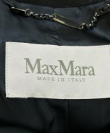 Max Mara（マックスマーラ）その他 黒 サイズ:38(S位) レディース/2200685338100