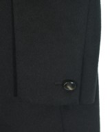 Max Mara（マックスマーラ）その他 黒 サイズ:38(S位) レディース/2200685338100