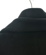 Max Mara（マックスマーラ）その他 黒 サイズ:38(S位) レディース/2200685338100