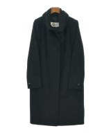 Max Mara コート（その他）