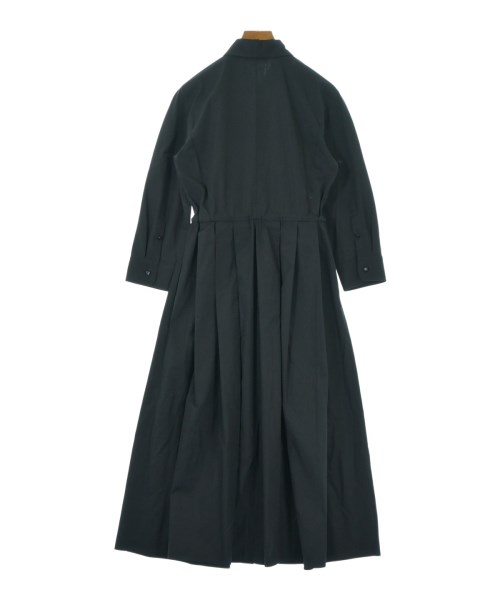 Max Mara（マックスマーラ）ワンピース 紺 サイズ:F レディース/2200685916070