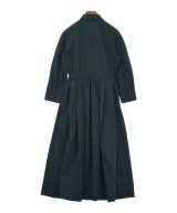Max Mara（マックスマーラ）ワンピース 紺 サイズ:F レディース/2200685916070