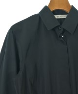 Max Mara（マックスマーラ）ワンピース 紺 サイズ:F レディース/2200685916070