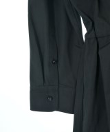 Max Mara（マックスマーラ）ワンピース 紺 サイズ:F レディース/2200685916070