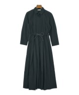 Max Mara ワンピース