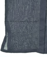 Max Mara（マックスマーラ）カジュアルシャツ 黒 サイズ:40(M位) レディース/2200680599148