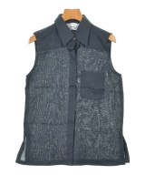 Max Mara カジュアルシャツ