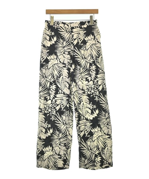 Max Mara(マックスマーラ)その他 黒 サイズ:42(M位)/2200688050047