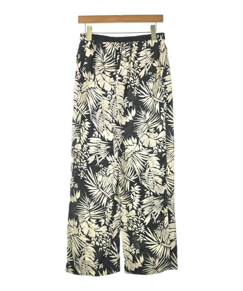 Max Mara（マックスマーラ）その他 黒 サイズ:42(M位) レディース/2200688050047