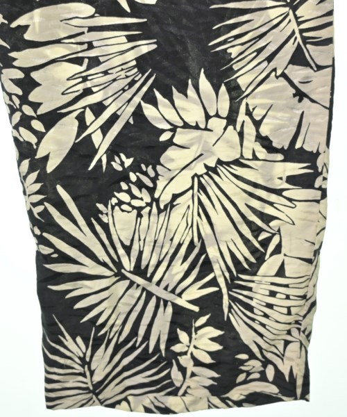 Max Mara（マックスマーラ）その他 黒 サイズ:42(M位) レディース/2200688050047