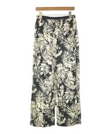 Max Mara（マックスマーラ）その他 黒 サイズ:42(M位) レディース/2200688050047
