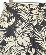 Max Mara（マックスマーラ）その他 黒 サイズ:42(M位) レディース/2200688050047