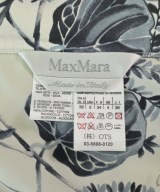 Max Mara（マックスマーラ）ひざ丈スカート 白 サイズ:36(XS位) レディース/2200684368160