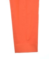 Max Mara（マックスマーラ）スラックス オレンジ サイズ:34(XXS位) レディース/2200686934042