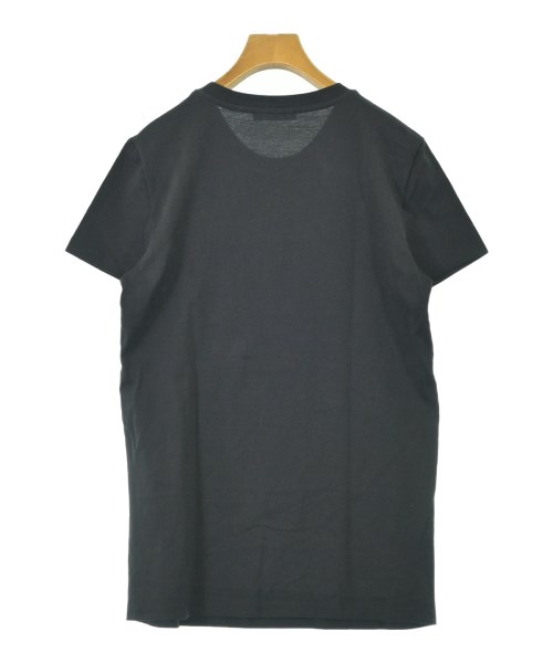 Max Mara（マックスマーラ）Tシャツ・カットソー 黒 サイズ:M レディース/2200690171013