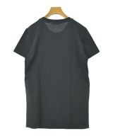 Max Mara（マックスマーラ）Tシャツ・カットソー 黒 サイズ:M レディース/2200690171013