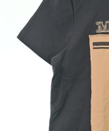 Max Mara（マックスマーラ）Tシャツ・カットソー 黒 サイズ:M レディース/2200690171013